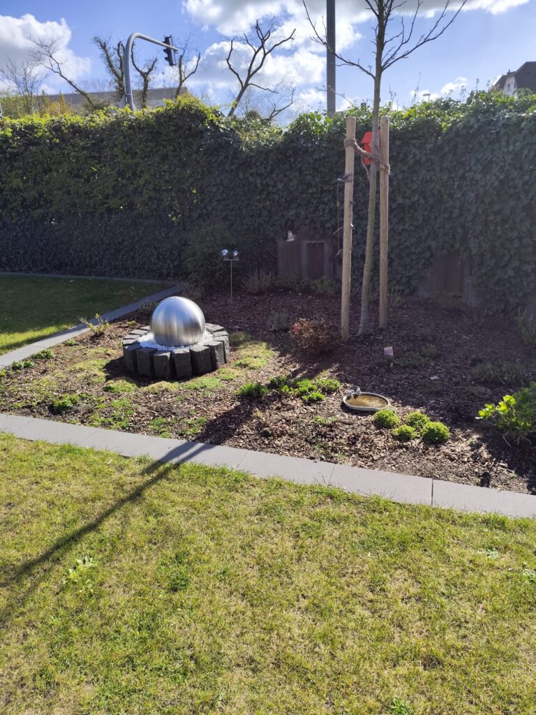 IMG 20260420 WA0010 768x1024